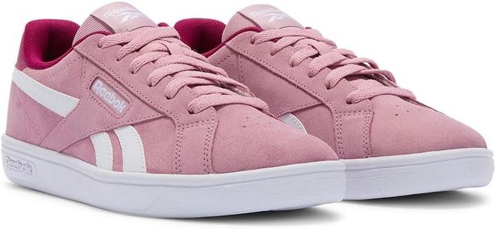 Image du produit Reebok Scarpa da Tennis Retrò (42)
