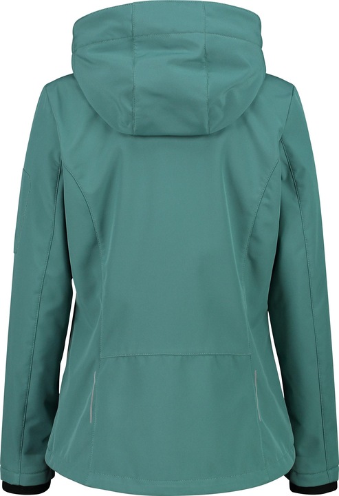 Immagine prodotto CMP Campagnolo Softshell Hoodie (L)