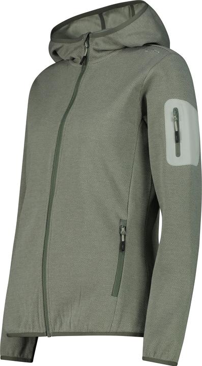 Immagine prodotto CMP Campagnolo Hoodie (M)