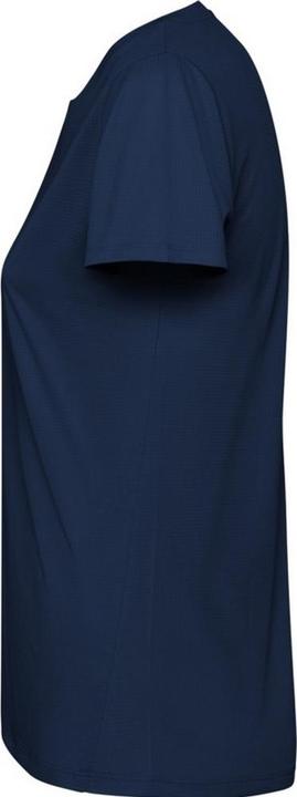 Produktbild Alpinia Estoril TShirt kurzärmlig (M)