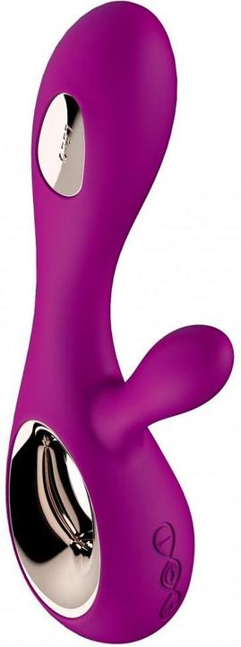 Image du produit LELO Soraya Wave
