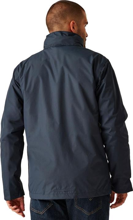 Produktbild Regatta Classic Jacke 3 in 1 (S)