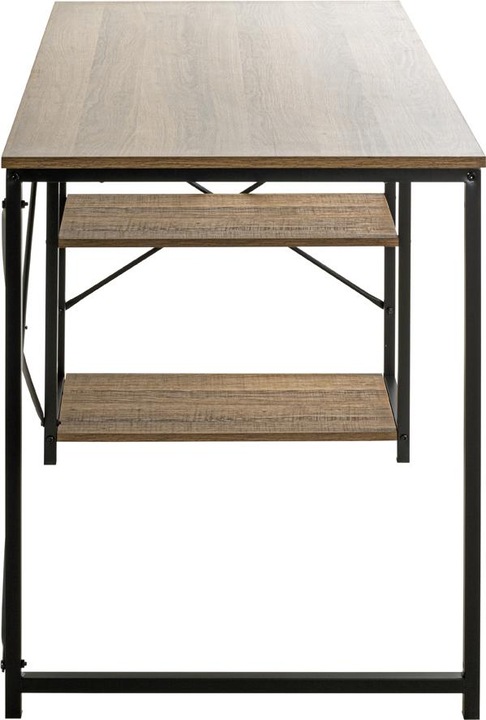 Produktbild HAKU Möbel Schreibtisch
