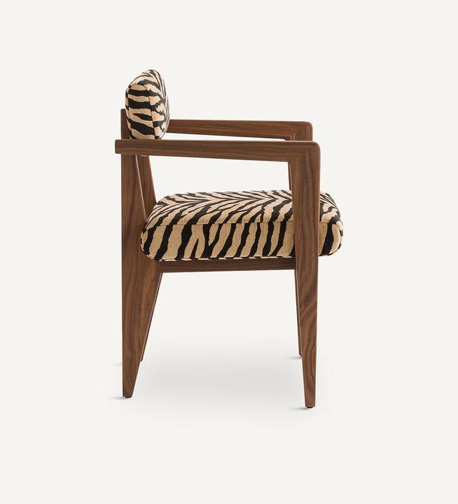 Produktbild AM.PM Izag