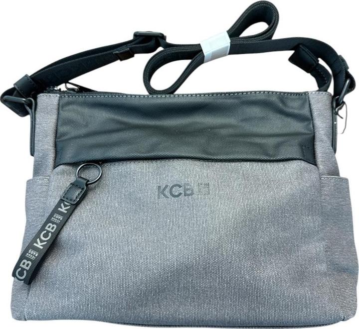 Actual product image KCB Umhängetasche