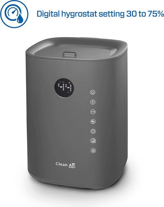 Produktbild Clean Air Optima CA-605T Smart Top Filling (65 m²)