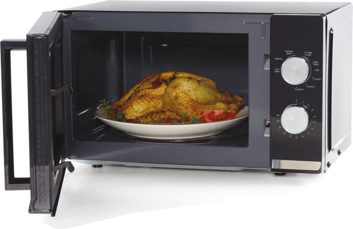 Image du produit Candy CMG20TNMB (20 l)