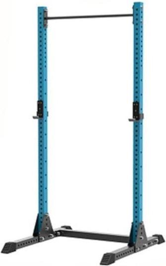 Livepro Squat Rack Trainingsstation