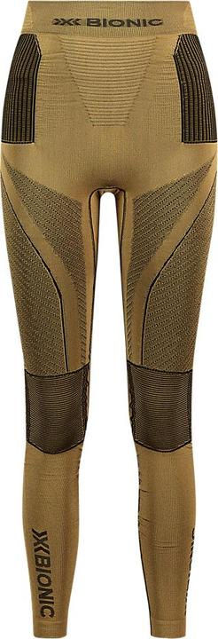 Actual product image X-Bionic Radiactor 4.0 (S)