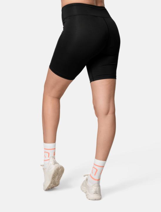 Image du produit Kari Traa Ava 8 Inch Shorts (L)
