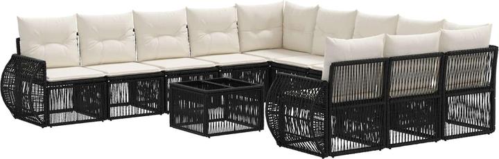 Produktbild vidaXL Garten-Sofa