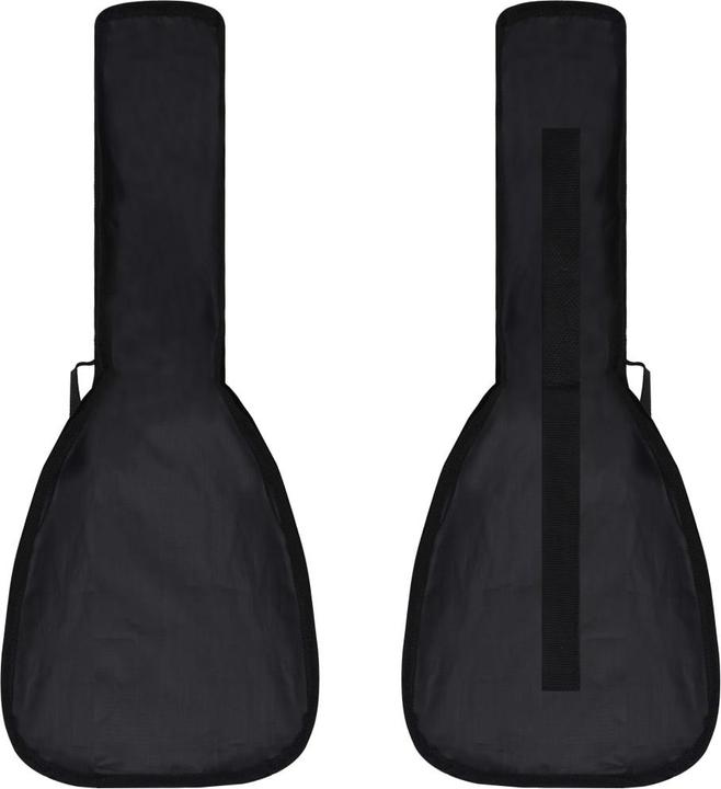 Image du produit VidaXL Ukulélé soprano pour enfants avec étui 21 (Soprano, Soprano)
