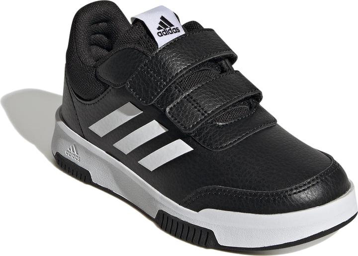 Image du produit adidas Tensaur Sport 2.0 Cf (32)