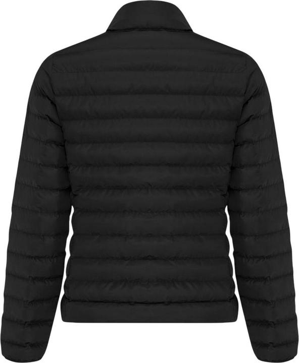 Produktbild Iqoniq Maiko Steppjacke Recyceltes Polyester (M)