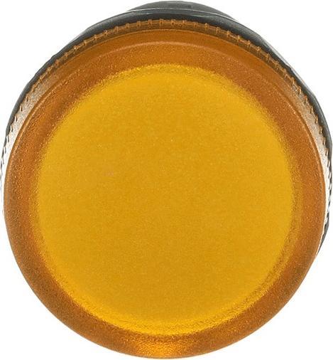 Actual product image ABB LED signal lamp