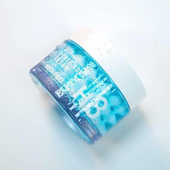 Produktbild Medi-Peel Power Aqua Cream (Tagescreme)