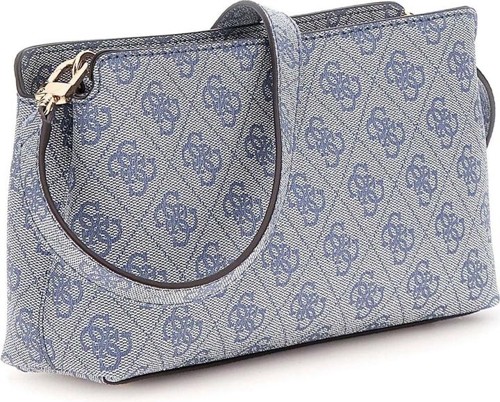 Image du produit Guess Katya Umhängetasche 24 cm