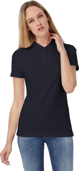 Produktbild B&C UTRW3525 P (M)