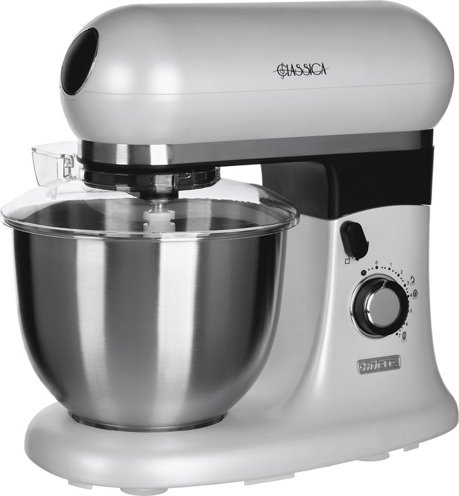 Image du produit Ariete Classica 1588/07 (2400 W)