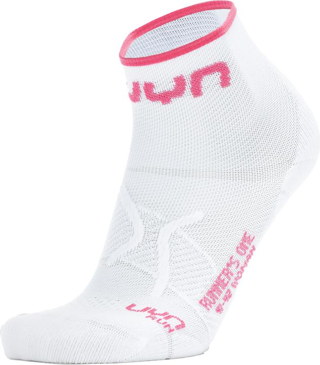 Immagine prodotto UYN Runner's One (37 - 38)
