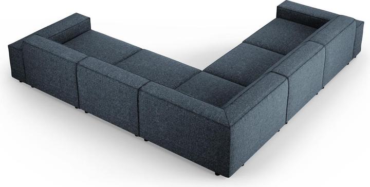 Produktbild Micadoni Jodie (Ecksofa)