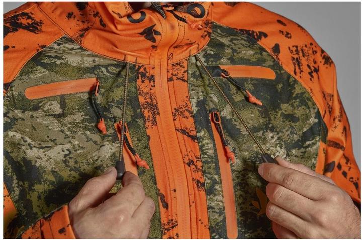 Immagine prodotto Seeland Giacca Vantage (52)