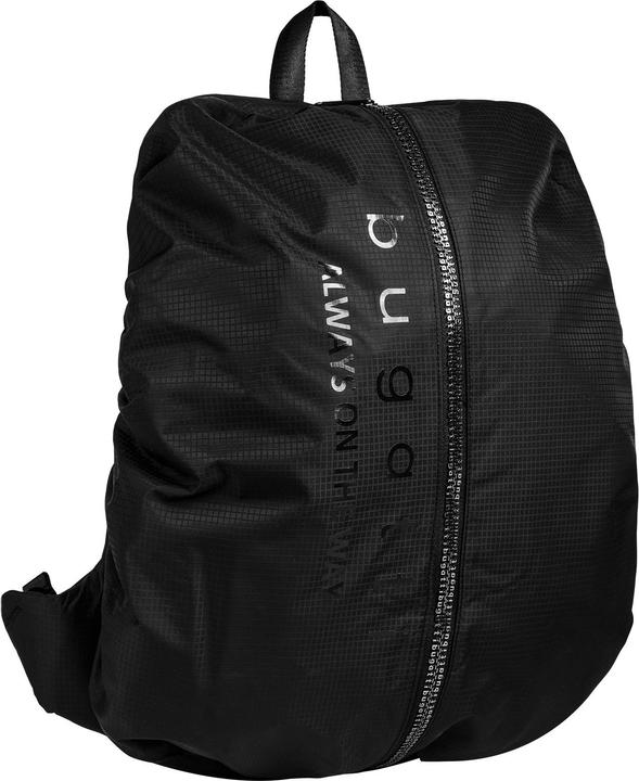 Bugatti Letters Backpack (24 l)