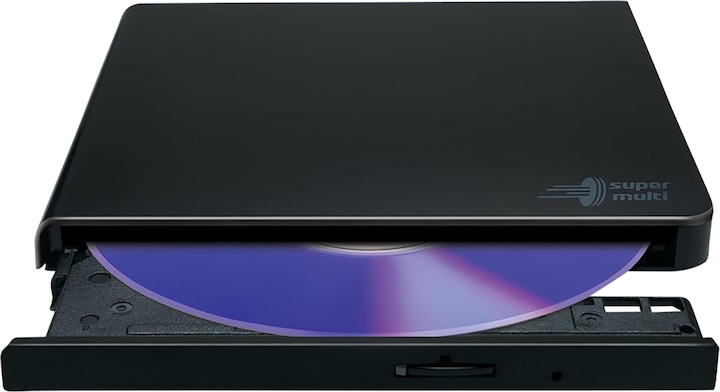 Immagine prodotto LG Gp57eb40 (Masterizzatore DVD)