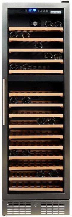 Produktbild Kibernetik Wkh168f01