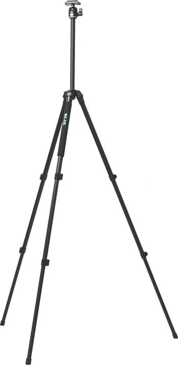 Actual product image Slik ABLE 413 b statyw (Metal)