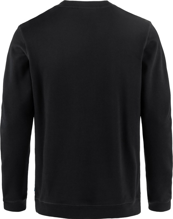 Fjällräven 1960 Logo Badge Sweater