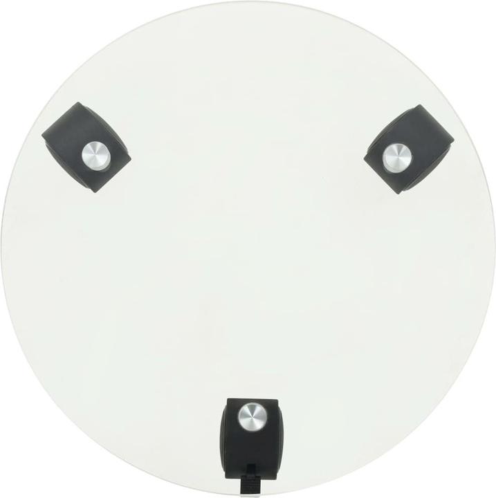 Produktbild vidaXL Pflanzenroller