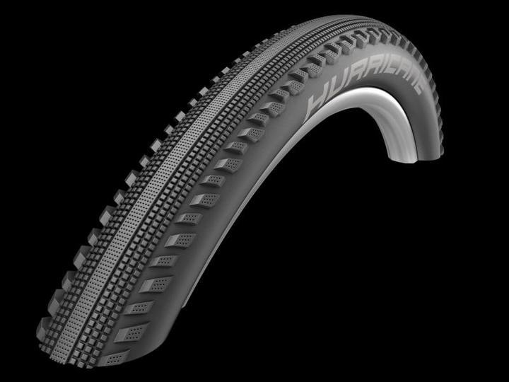 Produktbild Schwalbe Hurricane (26 x 2.10, 54-559)