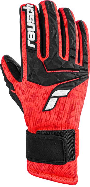 Produktbild Reusch Worldcup Warrior Neo (9)