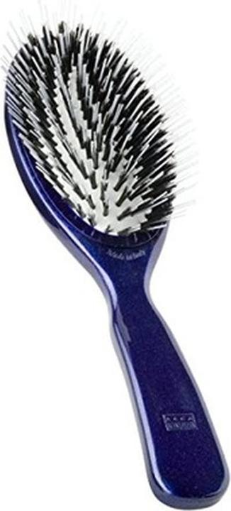 Acca Kappa Haarbürste
