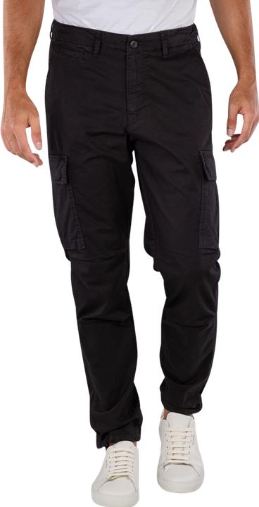 Actual product image Jack & Jones Ace Tucker (W32/L32)
