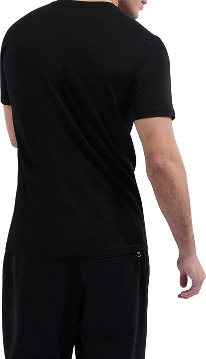 Produktbild Ellesse Azzini TShirt (3erPack) (L)