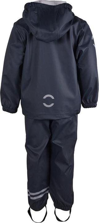 Produktbild Mikk-Line Rainwear (104)