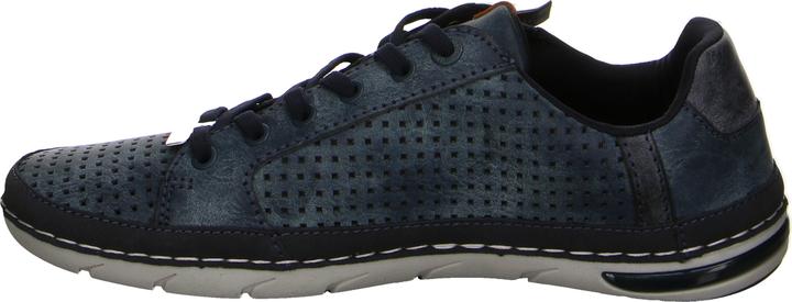 Actual product image Bugatti 321asg055000-4100 (42)