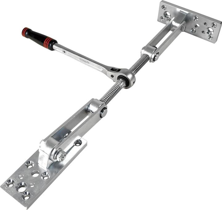 Productafbeelding Schwaiger Plaattakel IQ-Tools