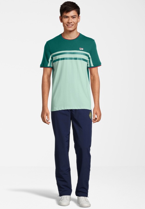 Actual product image FILA Zilly (L)