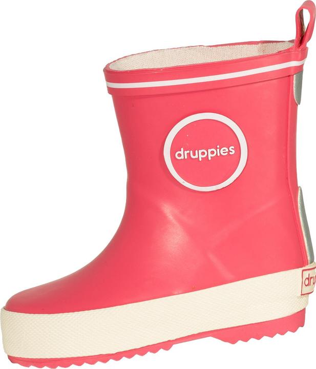 Actual product image Druppies ® Regenstiefel Kinderstiefel (35)