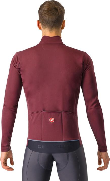 Immagine prodotto Castelli Giacca Espresso Air (XL)