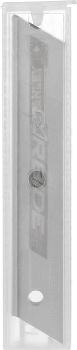 Produktbild Stanley Abbrechklingen Carbide (Ersatzklinge)