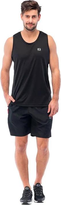 Produktbild IQ Daren Shorts (L)
