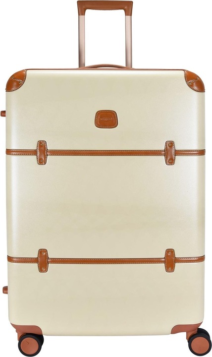 Immagine prodotto Brics Bellagio (82 l, L (90 - 115l))