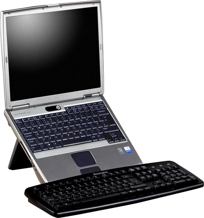 Produktbild Kensington SmartFit Easy Riser