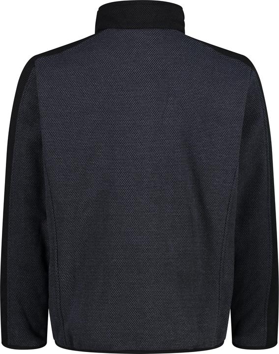 Image du produit CMP Campagnolo Pulls (54)