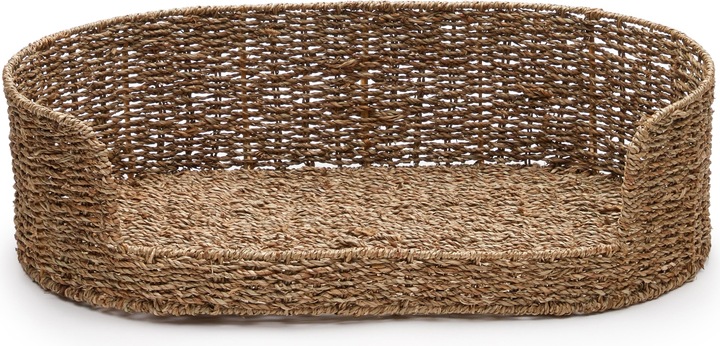 Actual product image Kave Home Fliicker (Dog)