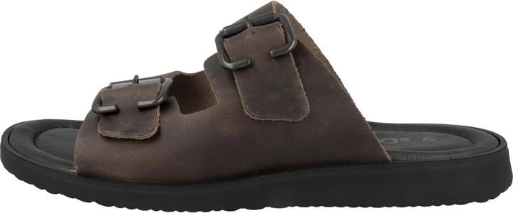 Produktbild s.Oliver 5-17103-20 - 57795 (44)